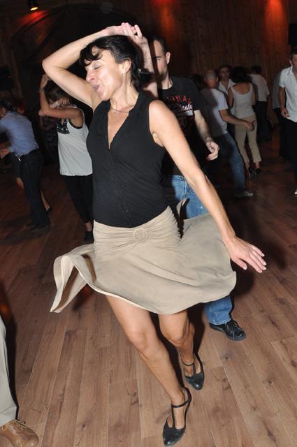 min 2013 09 15 station danse 089